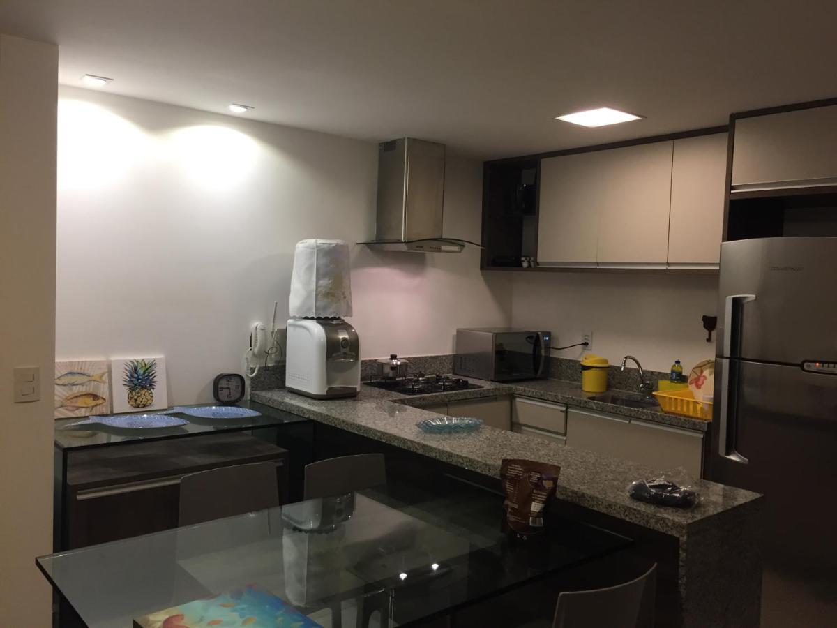 Nannai Beira Mar Porto De Galinha 207 Apartamento *