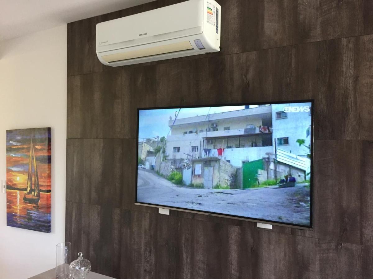 Nannai Beira Mar Porto De Galinha 207 Apartamento Pôrto das Galinhas